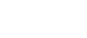 ynner_logofinal-04-copia