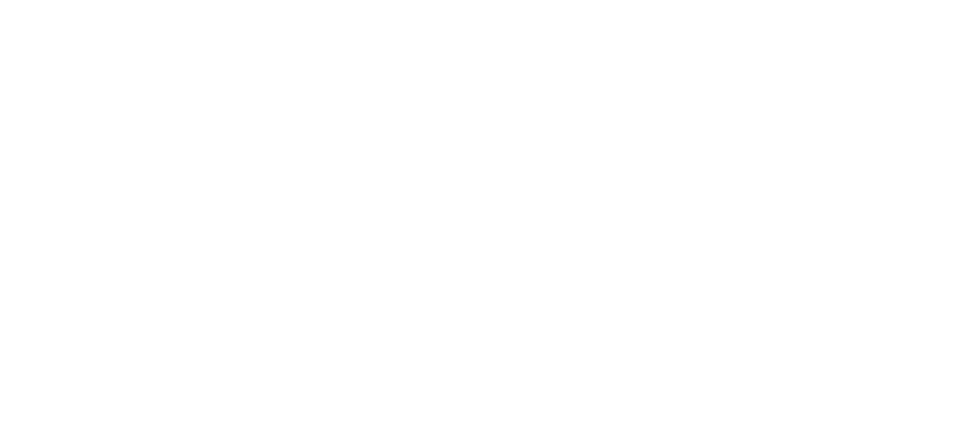 YnnerStore